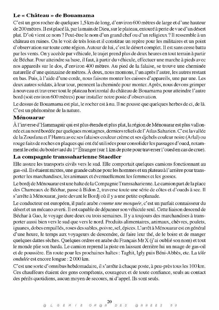 800 LES PREMIERS PAS D ARIANE PAR YVON CHAUCHARD_000024.jpg